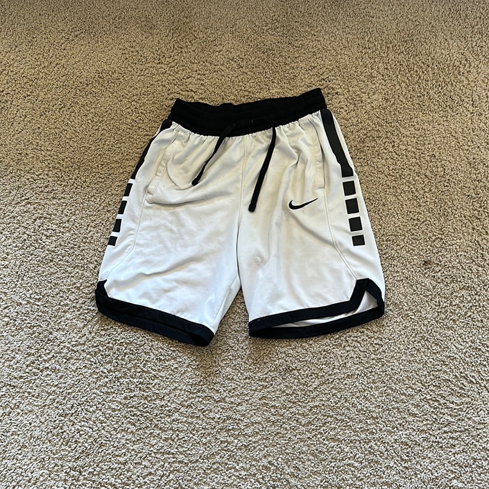 Perfect condition used